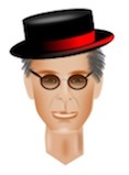 Avatar de l’utilisateur